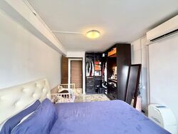 Blk 65 Marine Drive Gardens (Marine Parade), HDB 3 Rooms #573585701